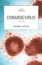 Conardevirus - Preview