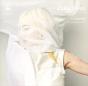 Conatus - CD - Preview