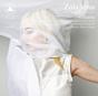 Conatus - Vinil - Preview