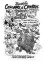 Conc Et Chou ; Traqueurs De Fausses Nouvelles ! - Preview