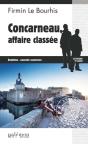 Concarneau Affaire Classée - Preview