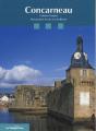Concarneau - Preview