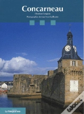 Concarneau