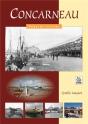 Concarneau - Preview