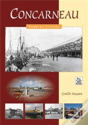 Capa do artigo Concarneau