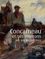 Concarneau Et Ses Environs Vus Par Les Peintres - Preview