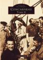 Concarneau Ii - Preview