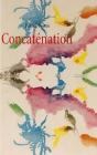 Concaténation - Preview