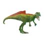 Concavenator Schleich Dinosaurs 15041 - Preview