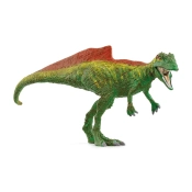 Capa do artigo Concavenator Schleich Dinosaurs 15041