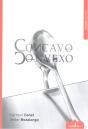 Cóncavo Y Convexo - Preview