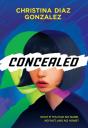 Concealed - Preview