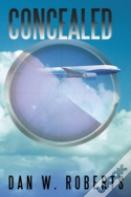 Concealed