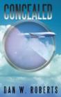 Concealed - Preview
