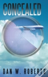 Concealed