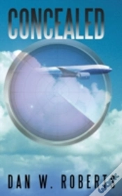 Capa do artigo Concealed