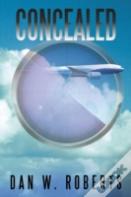Concealed