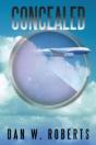 Concealed - Preview