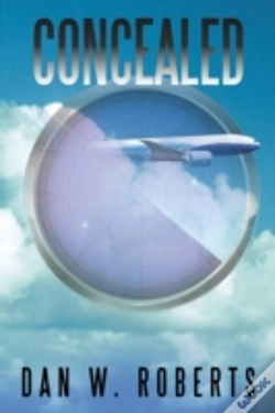 Capa do artigo Concealed