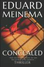 Concealed - Preview