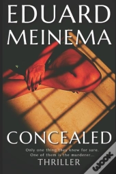Concealed