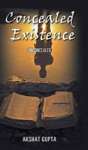 Concealed Existence - Preview