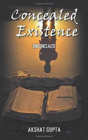 Concealed Existence - Preview