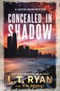 Concealed In Shadow - Preview
