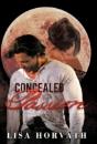 Concealed Passion - Preview