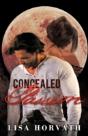 Concealed Passion - Preview