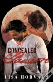 Concealed Passion