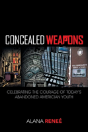 Concealed Weapons - Preview