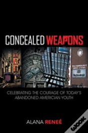 Capa do artigo Concealed Weapons