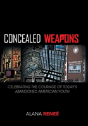 Concealed Weapons - Preview