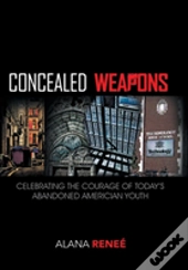 Concealed Weapons