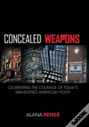 Capa do artigo Concealed Weapons