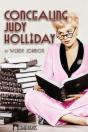 Concealing Judy Holliday - Preview