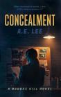 Concealment - Preview