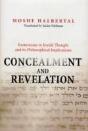 Concealment And Revelation - Preview