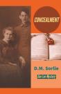 Concealment - Preview