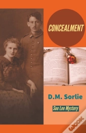 Concealment