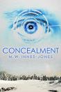 Concealment - Preview