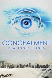Concealment