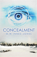 Concealment