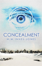 Concealment - Preview