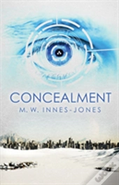 Concealment