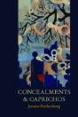 Concealments And Caprichos - Preview