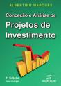 Conceção e Análise de Projetos de Investimento - Preview