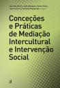 Conceções e Práticas de Mediacão Intercultural e Intervenção Social - Preview