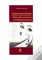 Conceções e Práticas dos Enfermeiros
